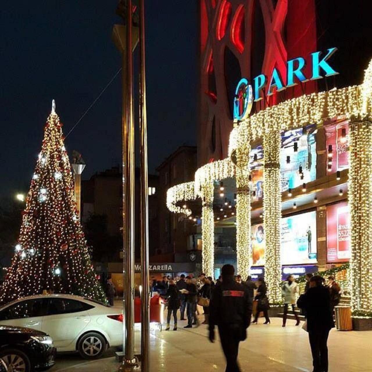 Askar Hotel Baku Exterior photo